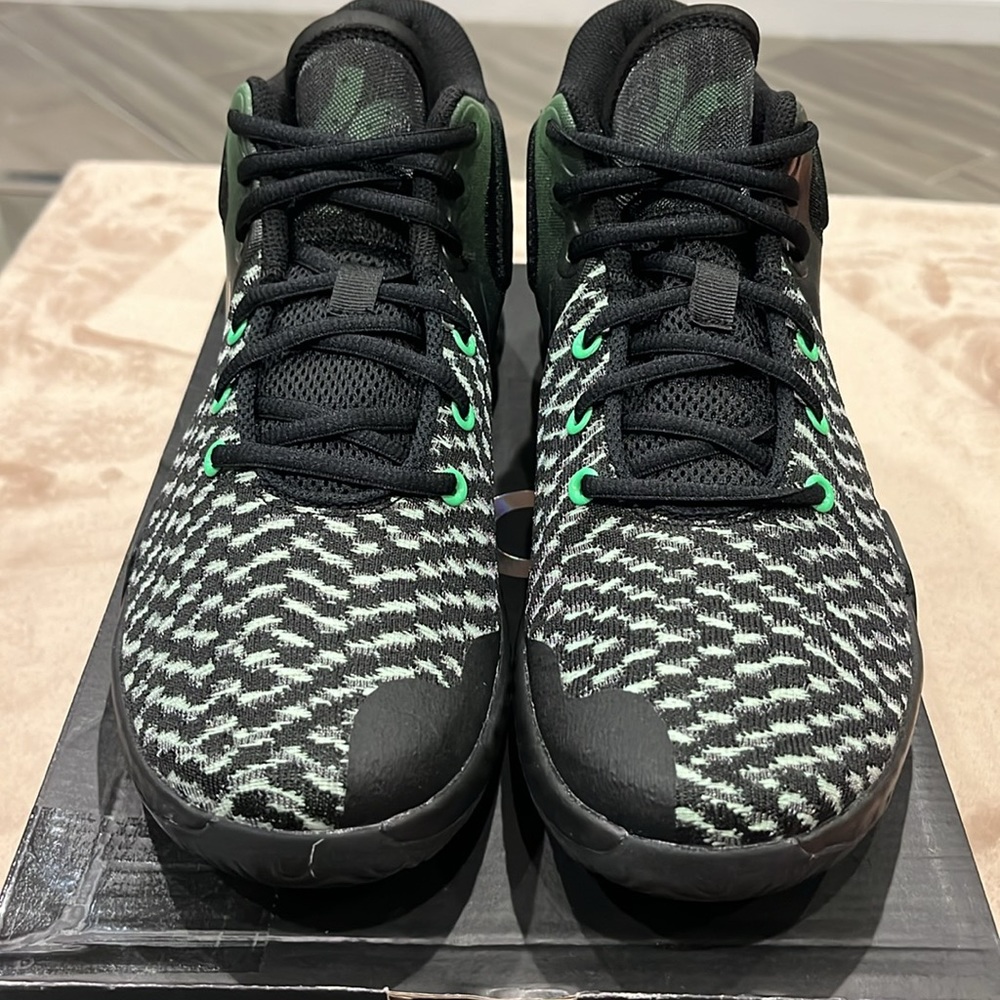 KD Trey 5 VIII USM-9.5